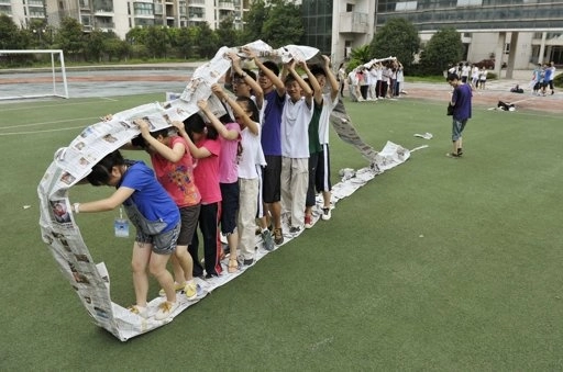 aktivitas-team-building-yang-positif