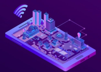 Daya Tarik Pameran Virtual Dan Tips Sukses Menyelenggarakannya