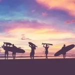 Event Roundnet Di Bali Yang Menarik Untuk Di Nantikan Dampaknya
