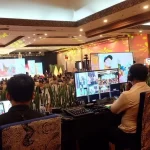 Manfaat Diselenggarakannya Berbagai Event MICE