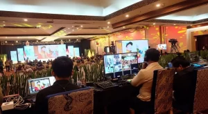 Manfaat Diselenggarakannya Berbagai Event MICE