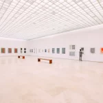 Faktor Yang Harus Diperhatikan Dalam Merencanakan Sebuah Pameran