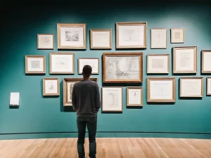 Kenali Apa Itu Pameran Dan Tujuannya