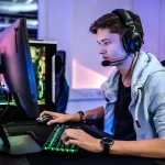 Beberapa Fakta Menarik Tentang Esport Di Indonesia