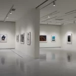 Mengenal Apa Itu Expo Dan Manfaatnya