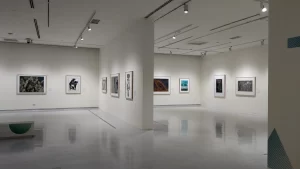 Mengenal Apa Itu Expo Dan Manfaatnya