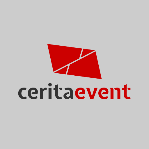 logo-cerita-event-for-profil-picture