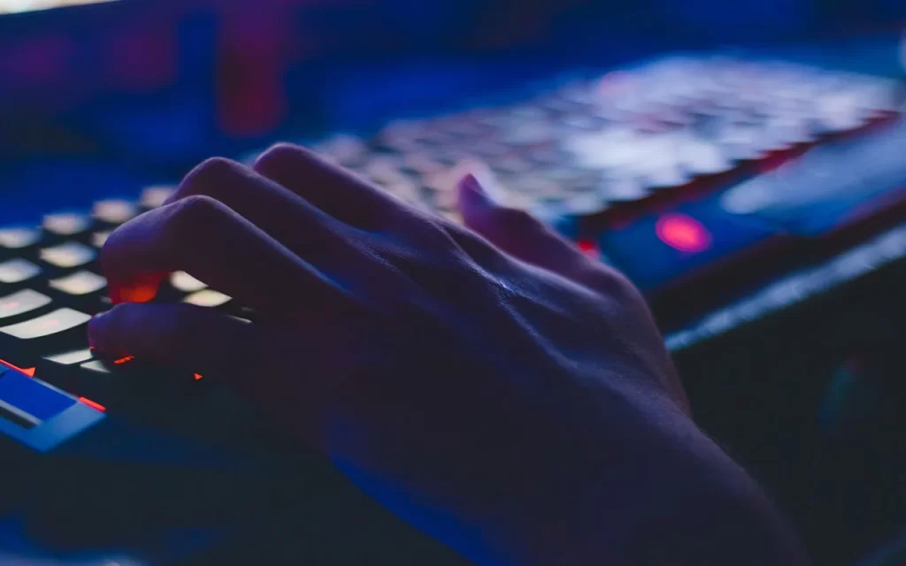 perkembangan-esport-di-indonesia