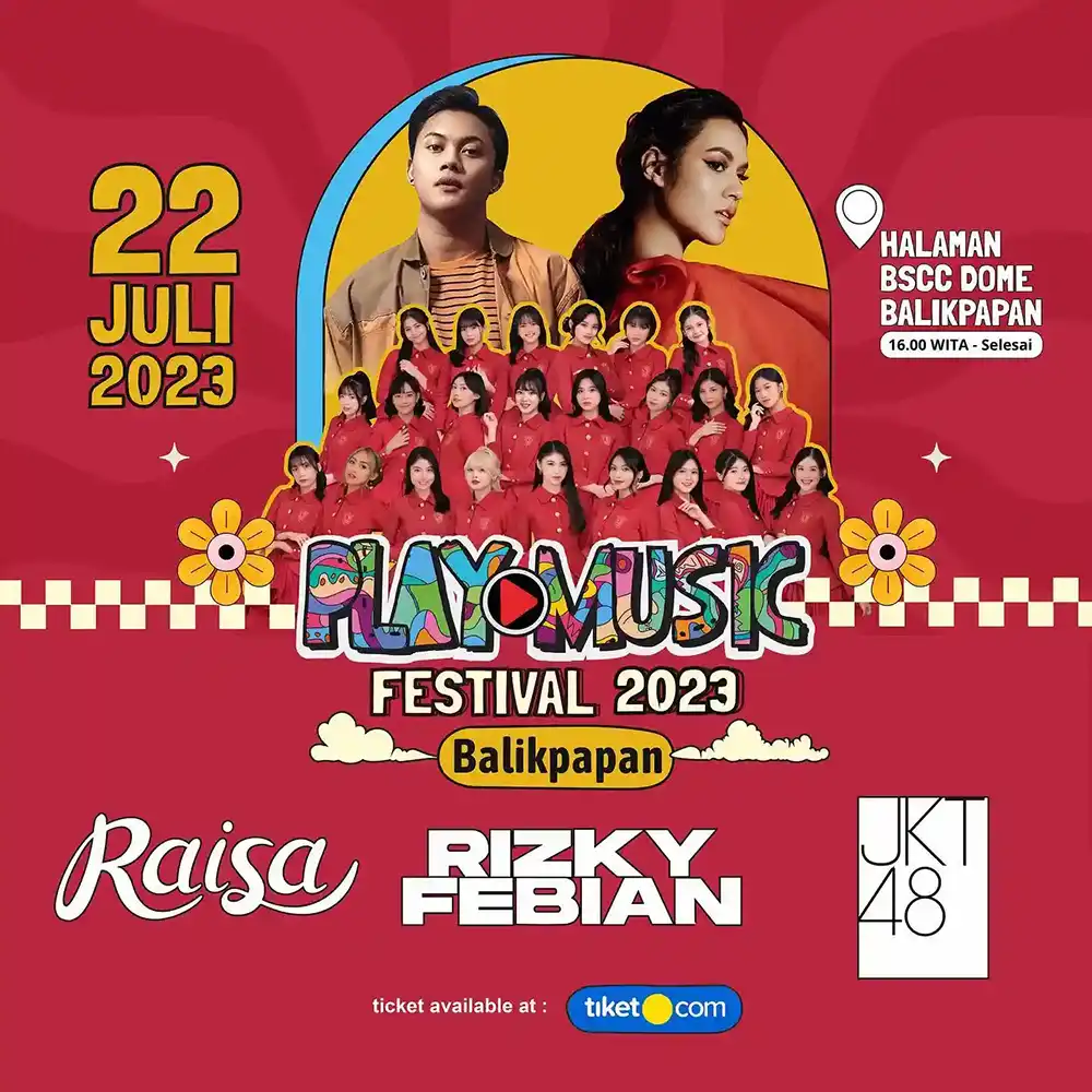22 juli