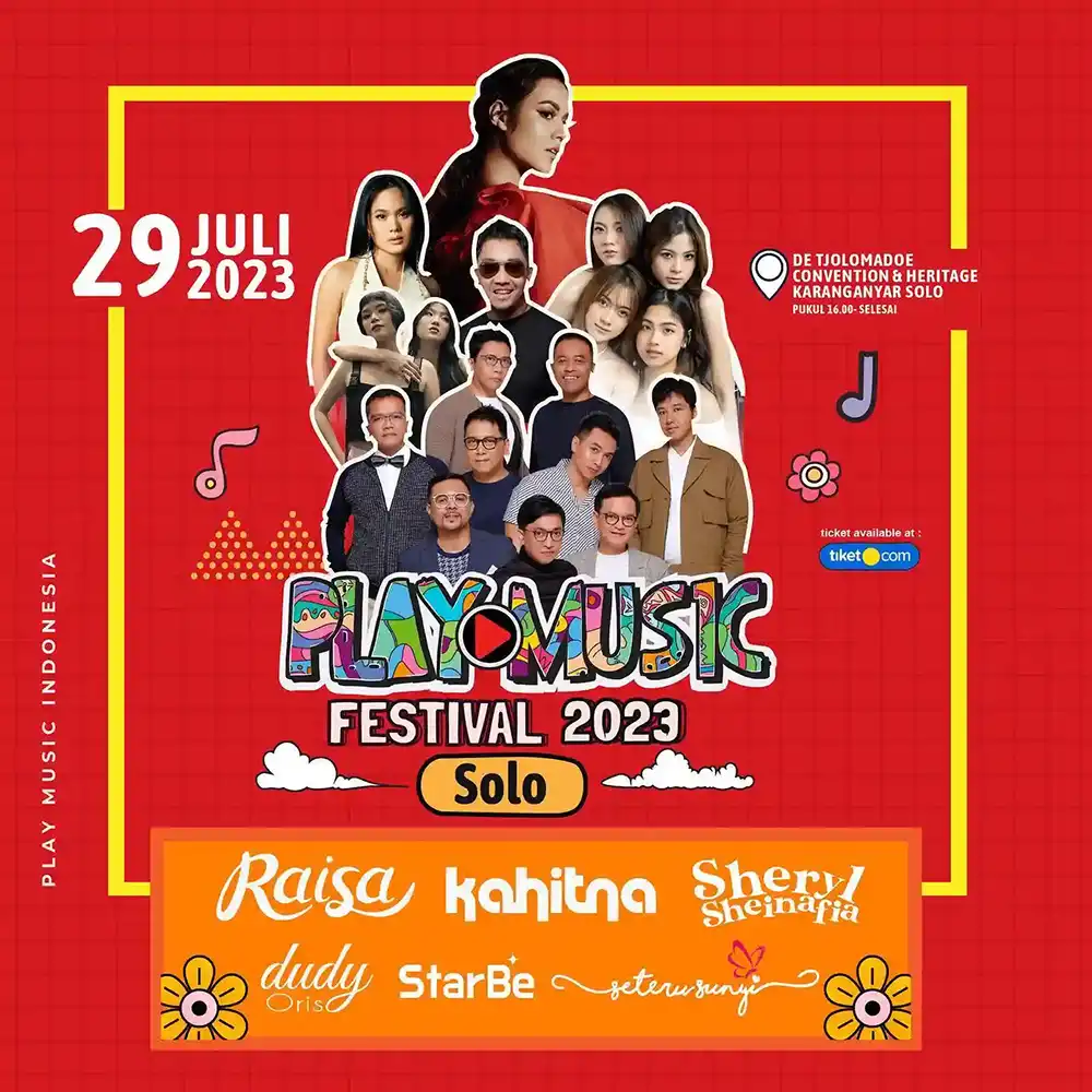 29 juli