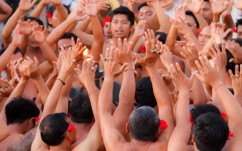 Kalangan-Anak-Muda