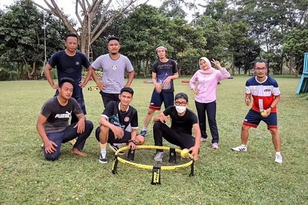 potensi-roundnet-di-indonesia