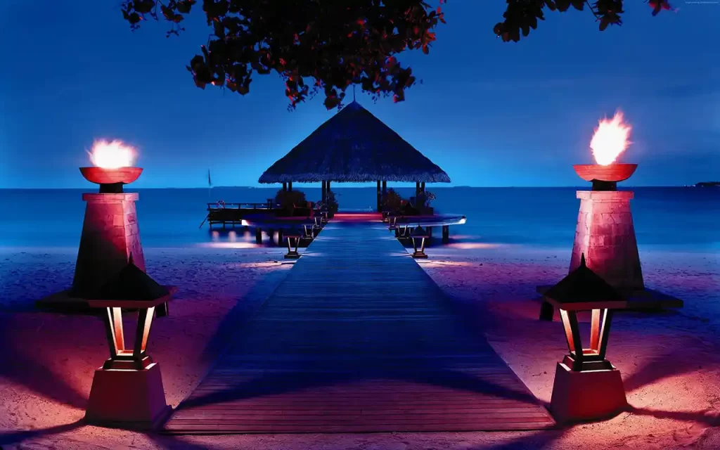 bali-international-roundnet