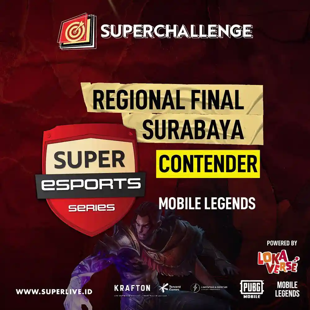 FINAL MLBB