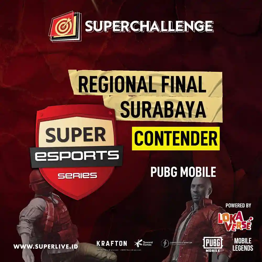 FINAL PUBG