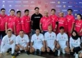 roundnet-piala-asia