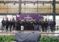 Rakerda Backstagers Jatim 2025