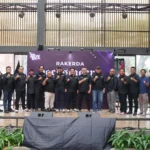 Backstagers Jatim: Pilar Baru Industri Event Jawa Timur yang Bergerak dari Balik Layar