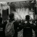 Backstagers Jatim: Kreativitas Adalah Aset, Bukan Pelanggaran