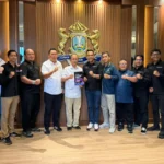 Efisiensi Anggaran Picu Kontraksi Industri Event Jatim, Perusahaan Mulai Pangkas Karyawan demi Bertahan
