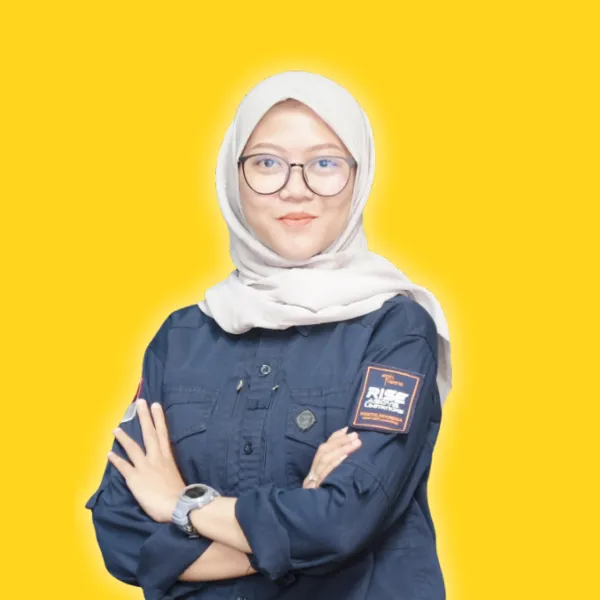 Tyas Kinetic